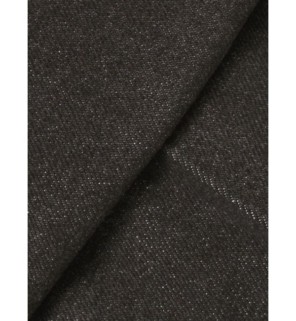 MERCURYDUO「ブーツカットデニムパンツ」|デニム|