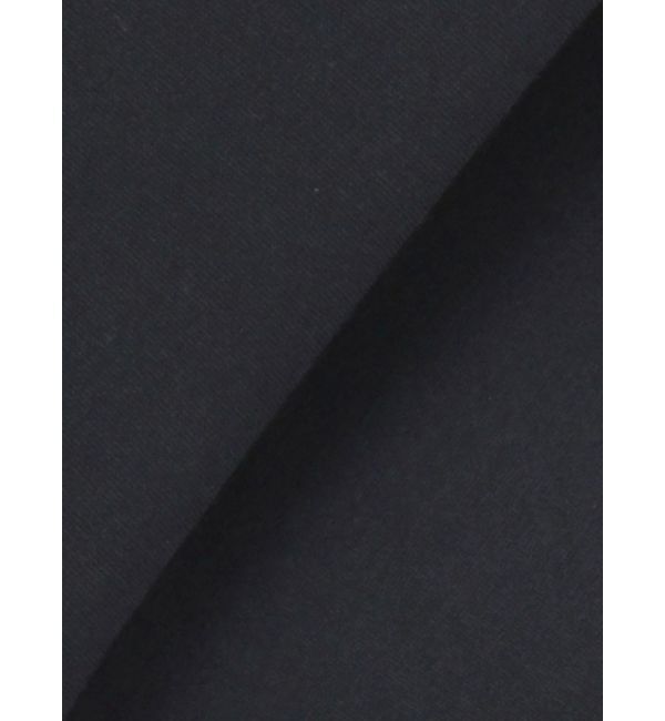 MURUA「フロントジップミニスカート」|スカート|