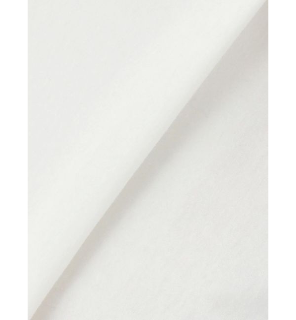 MURUA「エイリアンプリントTシャツ」|Tシャツ・カットソー|