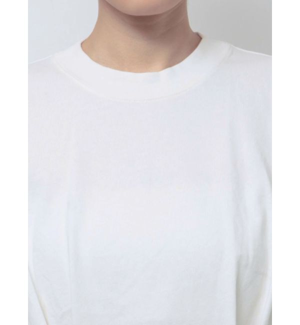 MURUA「ヘムタックタンクトップ」|Tシャツ・カットソー|