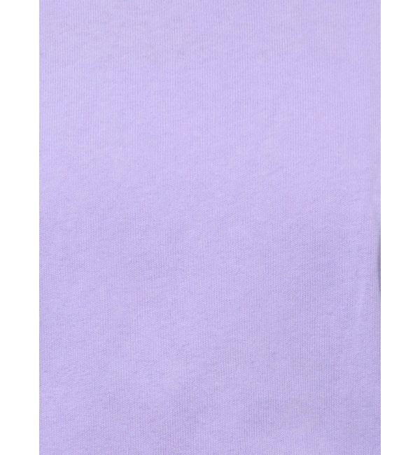 MURUA「ヘムタックタンクトップ」|Tシャツ・カットソー|