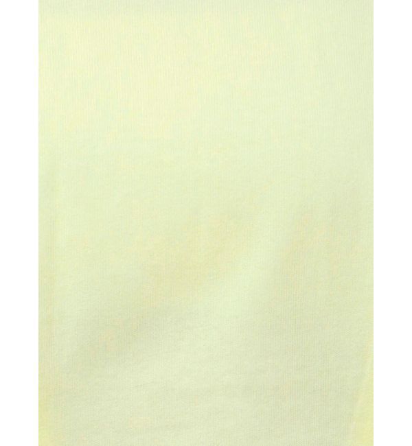 MURUA「ヘムタックタンクトップ」|Tシャツ・カットソー|