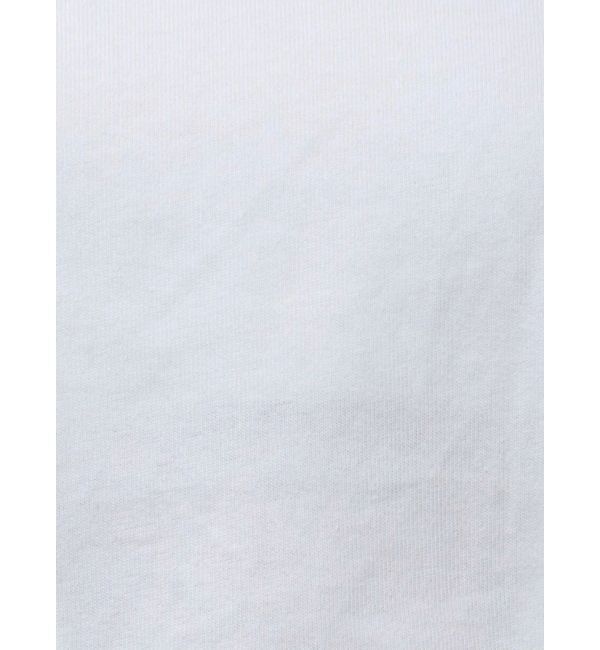 MURUA「ヘムタックタンクトップ」|Tシャツ・カットソー|