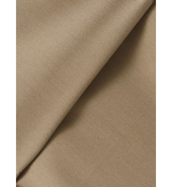 MURUA「リングボタンテーラードワンピース」|ワンピース|