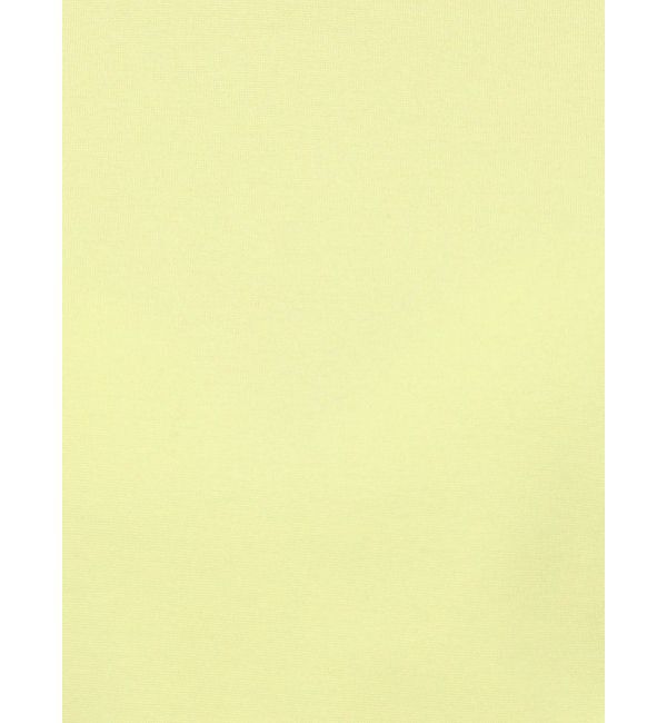 MURUA「ウエストタックノースリトップス」|Tシャツ・カットソー|