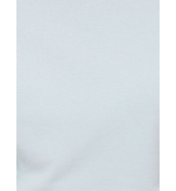 MURUA「ウエストタックノースリトップス」|Tシャツ・カットソー|