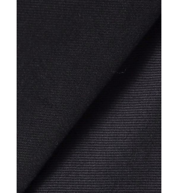 MURUA「フェイクレザーミニポケットミニスカート」|スカート|