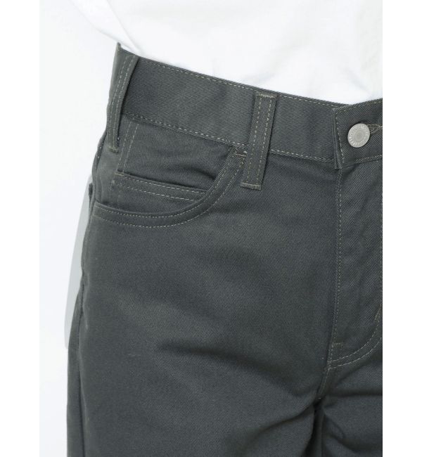 Ungrid「Levis STA PERST フレアツイル」|その他|