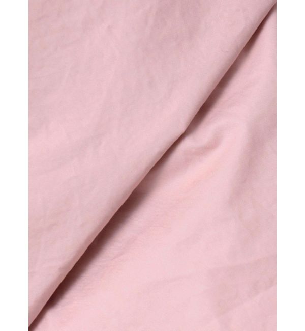 Ungrid「ミリタリールーズパンツ」|その他|