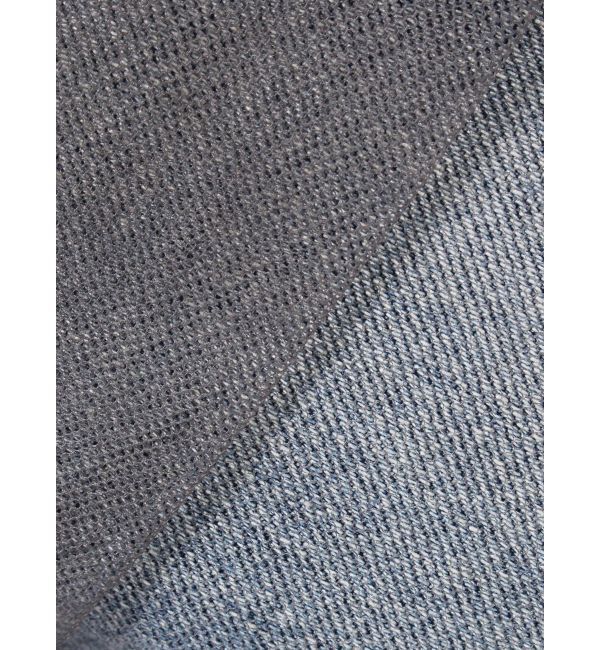 Ungrid「シアーチュールパンツ」|その他|