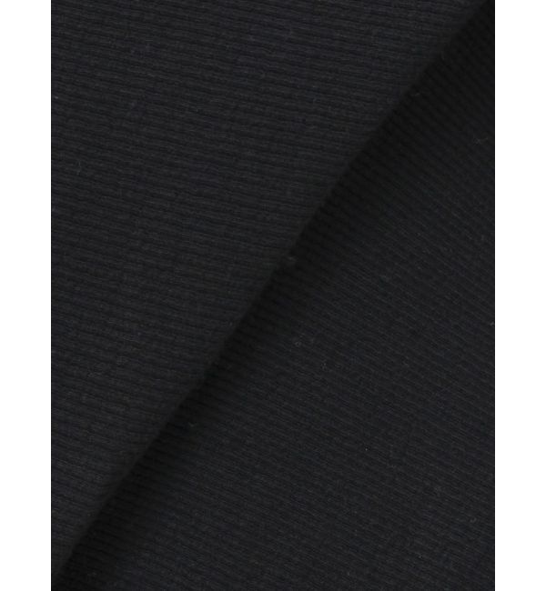 Ungrid「テレコサイクルパンツ」|その他|