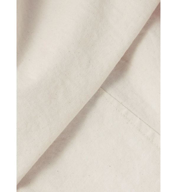 Ungrid「タックデザインミリタリーパンツ」|その他|