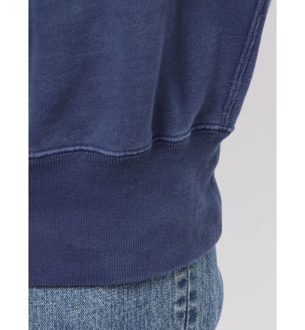 Ungrid「RALPH LAUREN POCNVFM2-LO」|Tシャツ・カットソー|