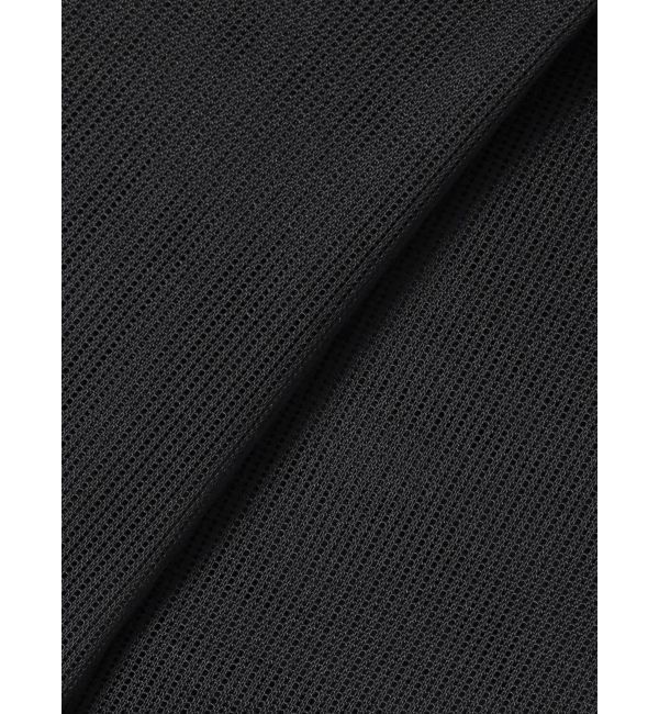 LAGUNAMOON「メッシュダブルテーラージャケット」|テーラードジャケット|