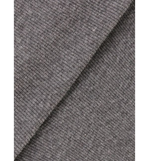 LAGUNAMOON「レイヤードデザインカットワンピース」|ワンピース|