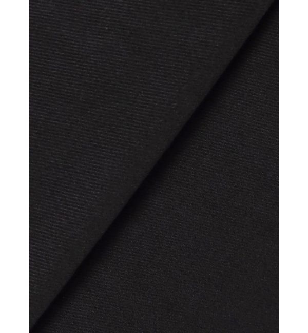 LAGUNAMOON「コットンツイルロングスカート」|スカート|