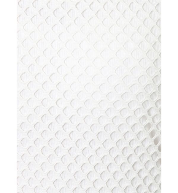 EVRIS「メッシュロングワンピース」|ワンピース|