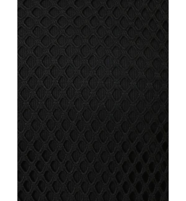 EVRIS「メッシュロングワンピース」|ワンピース|