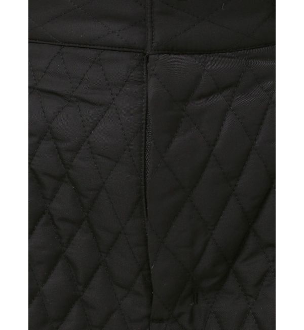 EVRIS「ワンポイントキルティングショートパンツ【セットアップ着用可能】」|その他|