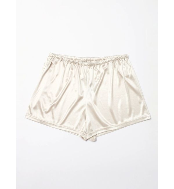 EVRIS「ティアードレースミニスカート」|スカート|