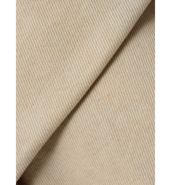 EVRIS「ヴィンテージワイドデニムパンツ」|デニム|