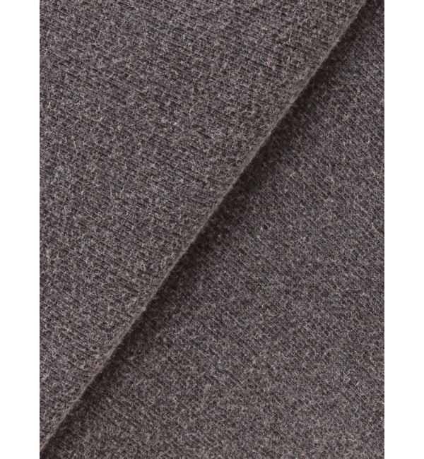 EVRIS「ブリーチスウェットミニスカート【セットアップ着用可能】」|スカート|