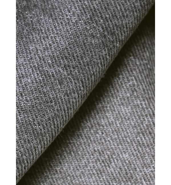 jouetie「ダメージデニムショートパンツ」|デニム|