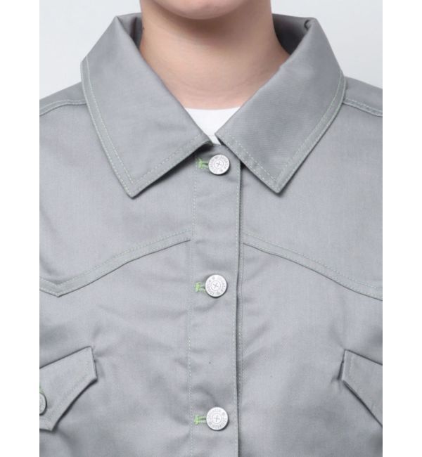 jouetie「マルチWAYウエスタンミニセットアップ」|ワンピース|