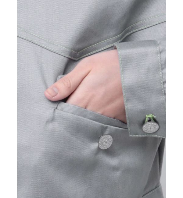 jouetie「マルチWAYウエスタンミニセットアップ」|ワンピース|