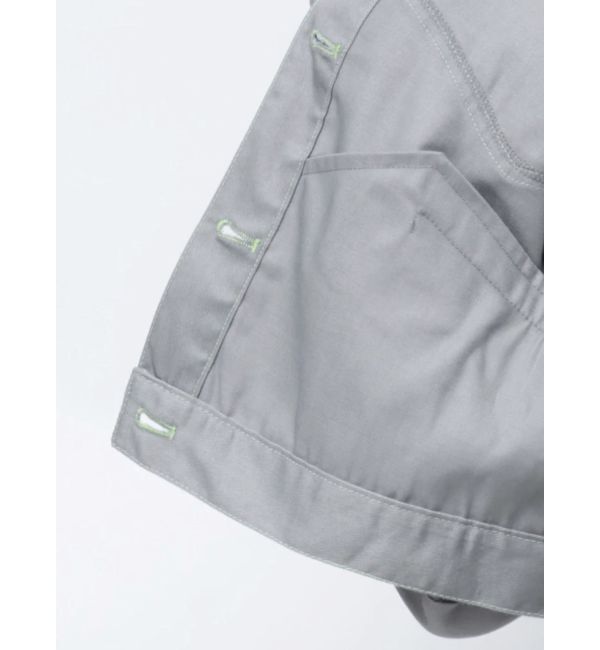 jouetie「マルチWAYウエスタンミニセットアップ」|ワンピース|