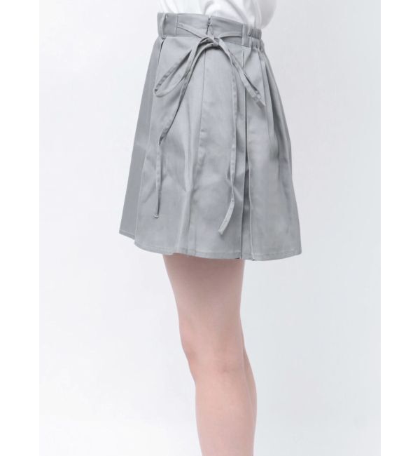 jouetie「マルチWAYウエスタンミニセットアップ」|ワンピース|