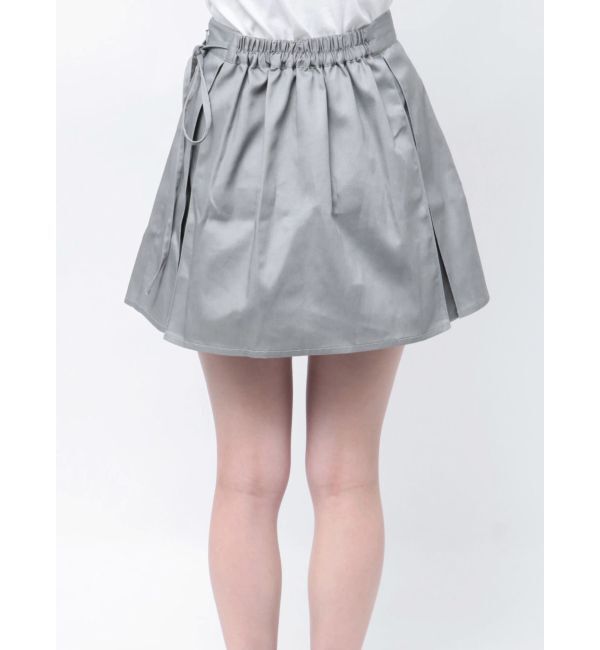 jouetie「マルチWAYウエスタンミニセットアップ」|ワンピース|