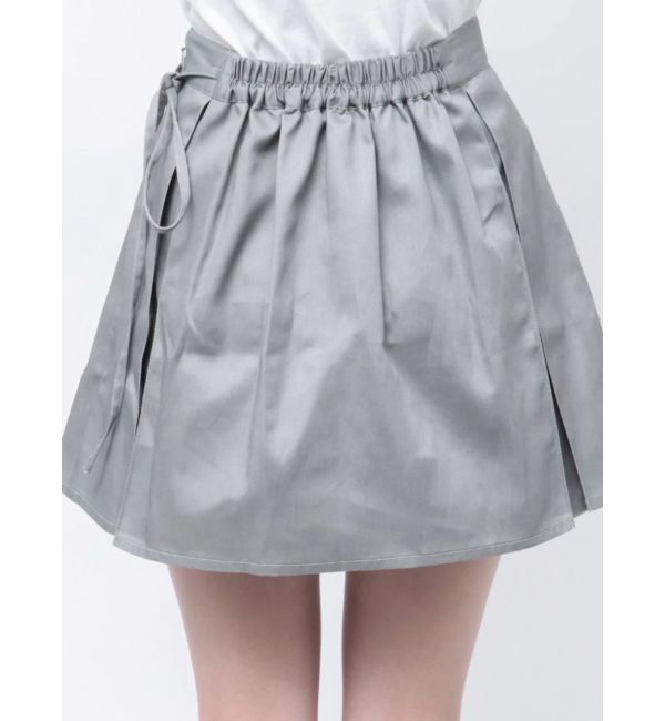 jouetie「マルチWAYウエスタンミニセットアップ」|ワンピース|