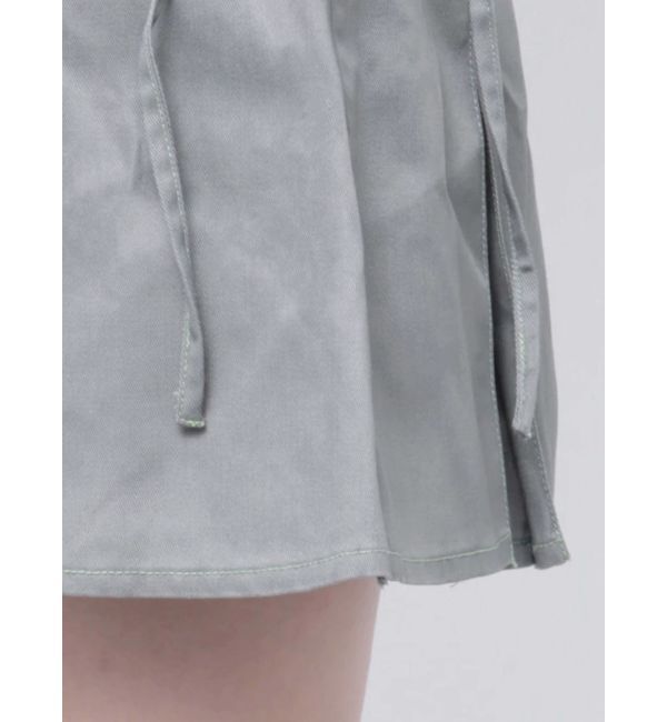 jouetie「マルチWAYウエスタンミニセットアップ」|ワンピース|