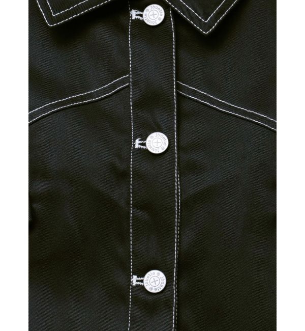 jouetie「マルチWAYウエスタンミニセットアップ」|ワンピース|