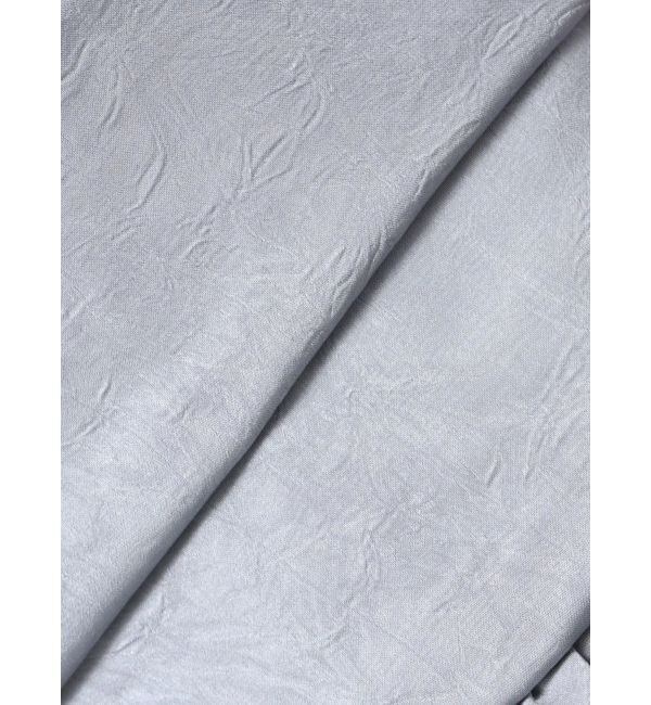 jouetie「ドレープフリルランジェリーキャミ」|キャミソール|