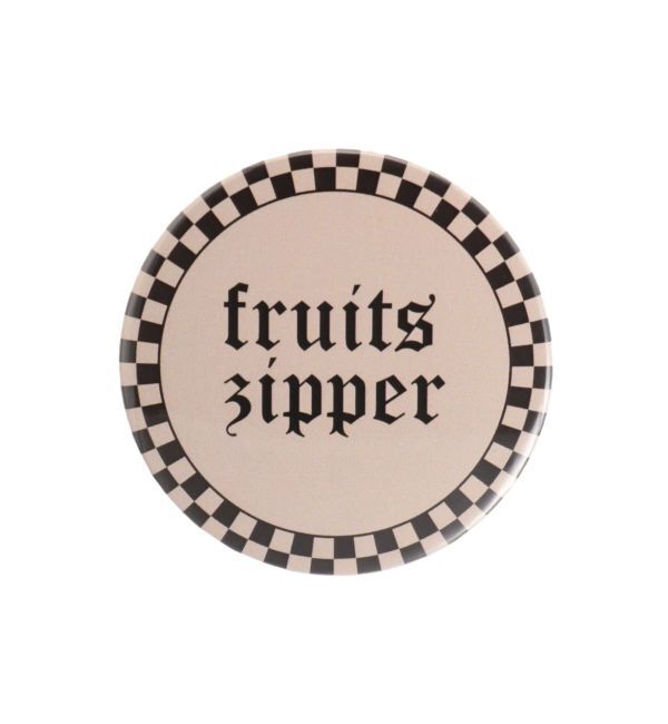 jouetie「【FRUITSZIPPER仲川瑠夏】クロップドジャケット」|テーラードジャケット|