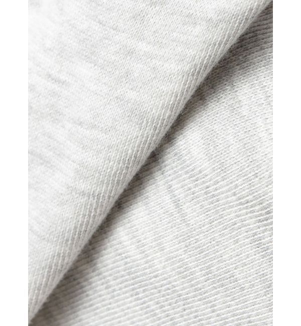 jouetie「スカートレイヤードスウェットパンツ」|その他|