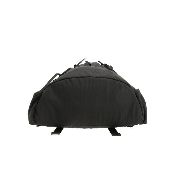 merry jenny「gather ribbon back pack」|リュック|