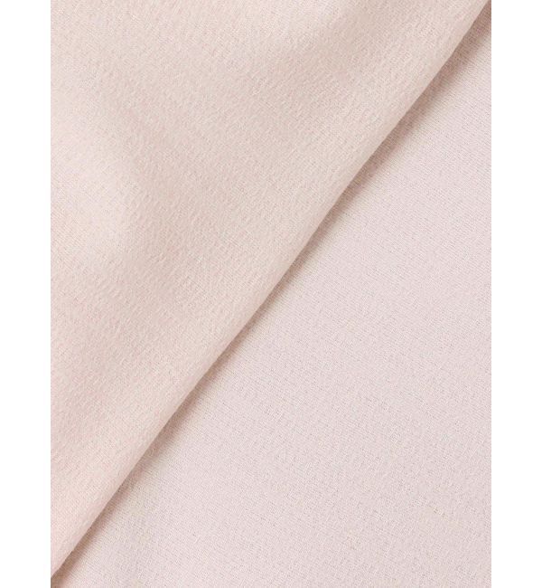 merry jenny「floralカラーワンピース」|ワンピース|