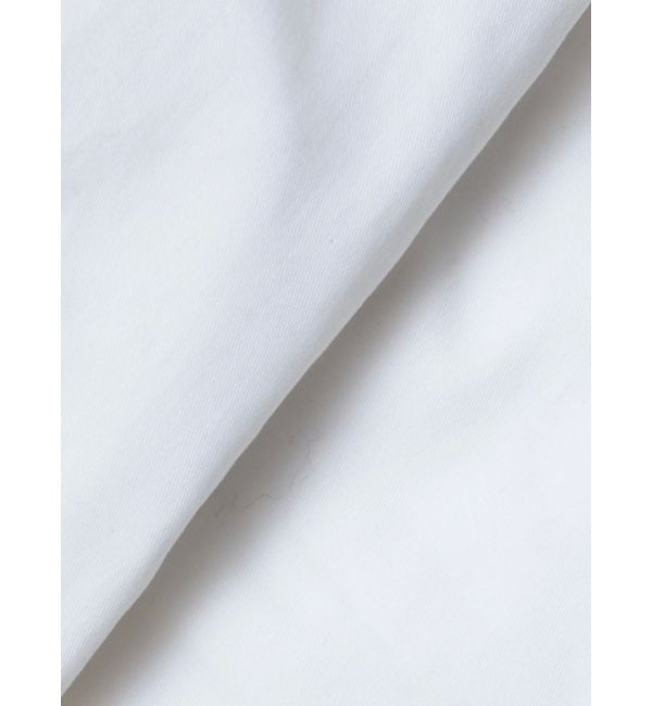 GYDA「タンクトップレイヤードベアブラウス」|シャツ・ブラウス|