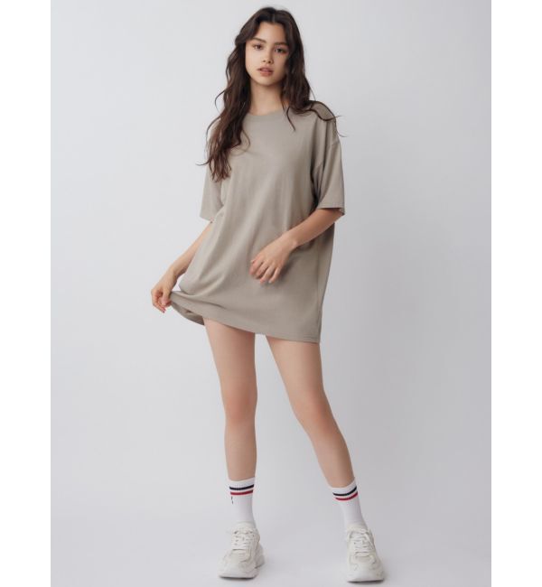 GYDA「Square gyda unattachedソールスニーカー」|スニーカー|