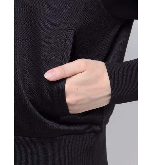 GYDA「PUMA ICONIC T7 トラックジャケット」|カーディガン|