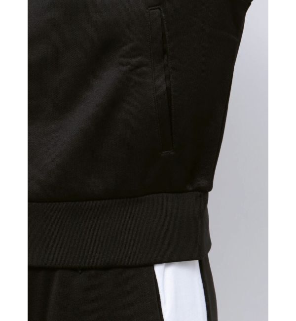 GYDA「PUMA ICONIC T7 トラックジャケット」|カーディガン|