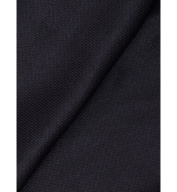 GYDA「PUMA ICONIC T7 トラックジャケット」|カーディガン|