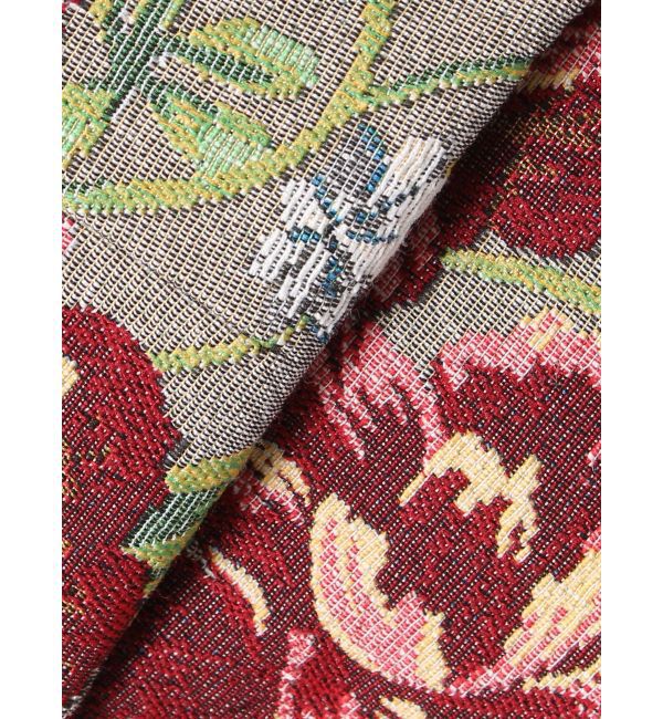 GYDA「Gobelinショートパンツ【SETUP着用可】」|その他|