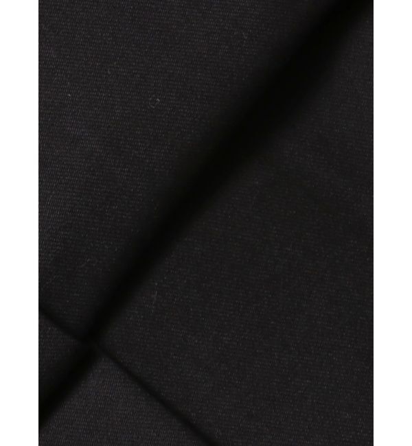 GYDA「ベルトSETプリーツスカートライクショートパンツ」|スカート|