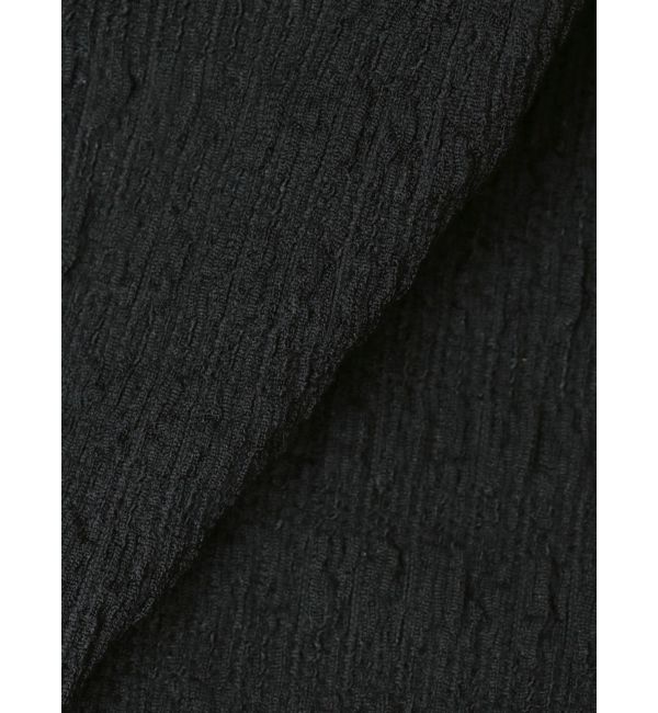 GYDA「レイヤードデザインビキニ」|ビキニ|