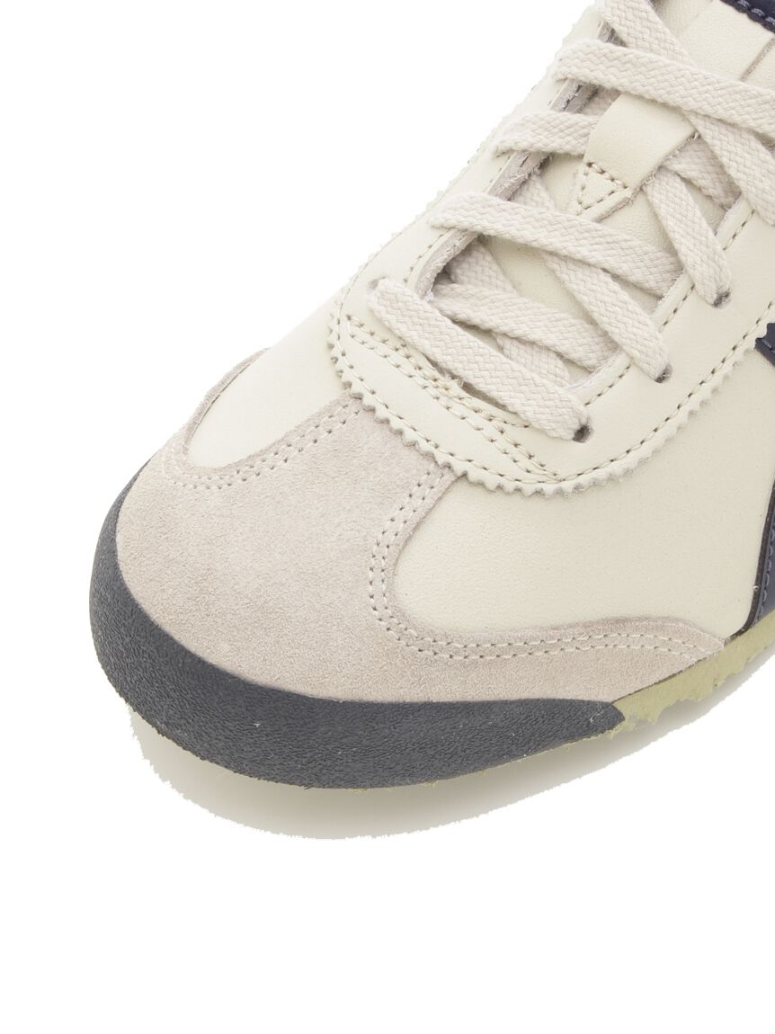 Onitsuka Tiger「【Onitsuka Tiger】MEXICO 66」|スニーカー|