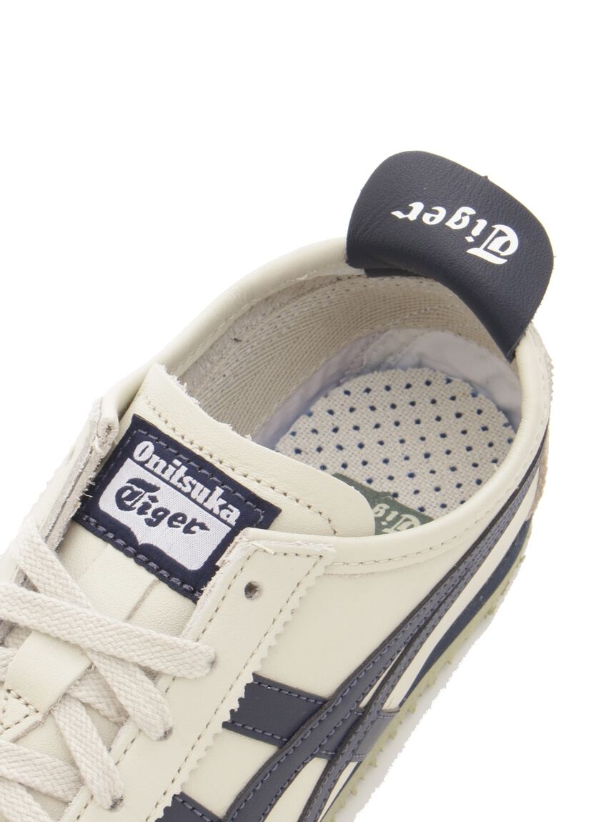 Onitsuka Tiger「【Onitsuka Tiger】MEXICO 66」|スニーカー|